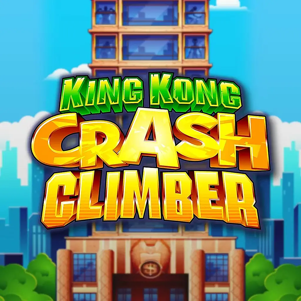 Надежные казино King Kong Crash Climber: безопасность вывода средств и доверие игроков